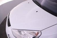 Ford S-MAX vaihtoauto