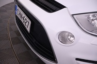 Ford S-MAX vaihtoauto
