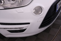 Ford S-MAX vaihtoauto