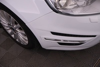 Ford S-MAX vaihtoauto
