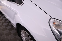 Ford S-MAX vaihtoauto