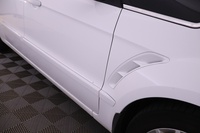 Ford S-MAX vaihtoauto