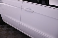 Ford S-MAX vaihtoauto