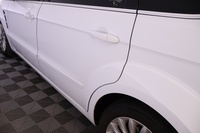 Ford S-MAX vaihtoauto