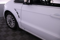 Ford S-MAX vaihtoauto