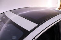 Ford S-MAX vaihtoauto