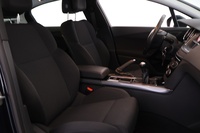 Peugeot 508 vaihtoauto