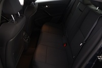 Peugeot 508 vaihtoauto