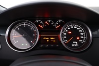 Peugeot 508 vaihtoauto