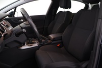 Peugeot 508 vaihtoauto