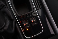 Peugeot 508 vaihtoauto