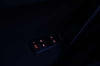 Peugeot 508 vaihtoauto