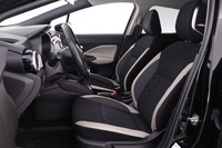 Nissan Micra vaihtoauto