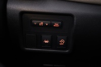 Nissan Micra vaihtoauto