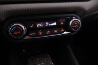 Nissan Micra vaihtoauto