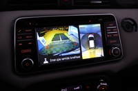 Nissan Micra vaihtoauto