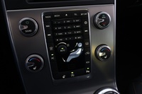 Volvo S60 Cross Country vaihtoauto