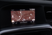 Volvo S60 Cross Country vaihtoauto