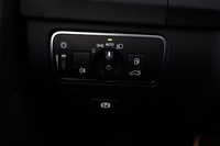 Volvo S60 Cross Country vaihtoauto