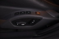 Volvo S60 Cross Country vaihtoauto