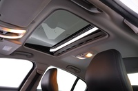 Volvo S60 Cross Country vaihtoauto