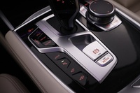 BMW 740 vaihtoauto