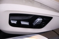 BMW 740 vaihtoauto