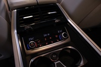 BMW 740 vaihtoauto