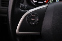 Mitsubishi ASX vaihtoauto