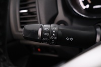 Mitsubishi ASX vaihtoauto