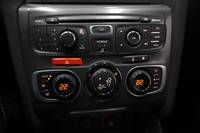 Citroën C4 vaihtoauto