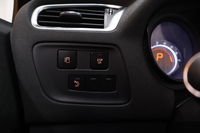 Citroën C4 vaihtoauto