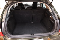 Citroën C4 vaihtoauto