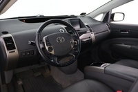 Toyota Prius vaihtoauto