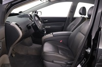 Toyota Prius vaihtoauto