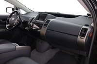 Toyota Prius vaihtoauto