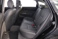 Toyota Prius vaihtoauto