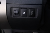 Toyota Prius vaihtoauto