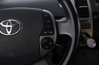 Toyota Prius vaihtoauto