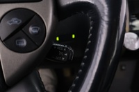 Toyota Prius vaihtoauto