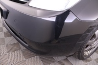 Toyota Prius vaihtoauto