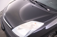 Toyota Prius vaihtoauto