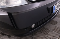 Toyota Prius vaihtoauto