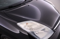 Toyota Prius vaihtoauto