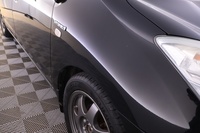 Toyota Prius vaihtoauto