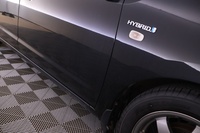 Toyota Prius vaihtoauto