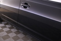 Toyota Prius vaihtoauto