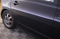 Toyota Prius vaihtoauto
