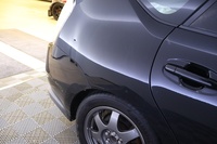 Toyota Prius vaihtoauto