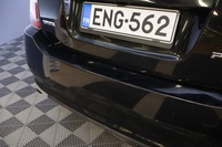 Toyota Prius vaihtoauto